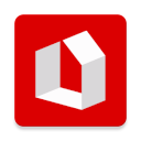 Roomle Component Tool